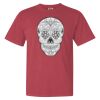 Garment-Dyed Heavyweight Comfort Colors® T-Shirt Thumbnail
