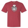 Garment-Dyed Heavyweight Comfort Colors® T-Shirt Thumbnail