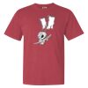 Garment-Dyed Heavyweight Comfort Colors® T-Shirt Thumbnail