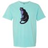 Garment-Dyed Heavyweight Comfort Colors® T-Shirt Thumbnail