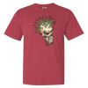Garment-Dyed Heavyweight Comfort Colors® T-Shirt Thumbnail