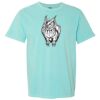 Garment-Dyed Heavyweight Comfort Colors® T-Shirt Thumbnail