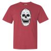 Garment-Dyed Heavyweight Comfort Colors® T-Shirt Thumbnail