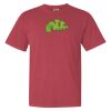 Garment-Dyed Heavyweight Comfort Colors® T-Shirt Thumbnail
