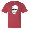 Garment-Dyed Heavyweight Comfort Colors® T-Shirt Thumbnail
