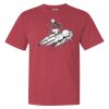 Garment-Dyed Heavyweight Comfort Colors® T-Shirt Thumbnail