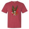 Garment-Dyed Heavyweight Comfort Colors® T-Shirt Thumbnail