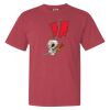 Garment-Dyed Heavyweight Comfort Colors® T-Shirt Thumbnail