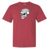 Garment-Dyed Heavyweight Comfort Colors® T-Shirt Thumbnail