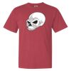 Garment-Dyed Heavyweight Comfort Colors® T-Shirt Thumbnail
