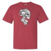 Garment-Dyed Heavyweight Comfort Colors® T-Shirt Thumbnail
