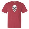 Garment-Dyed Heavyweight Comfort Colors® T-Shirt Thumbnail