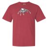 Garment-Dyed Heavyweight Comfort Colors® T-Shirt Thumbnail