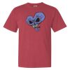 Garment-Dyed Heavyweight Comfort Colors® T-Shirt Thumbnail