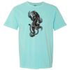 Garment-Dyed Heavyweight Comfort Colors® T-Shirt Thumbnail
