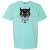 Garment-Dyed Heavyweight Comfort Colors® T-Shirt Thumbnail