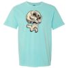 Garment-Dyed Heavyweight Comfort Colors® T-Shirt Thumbnail