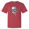 Garment-Dyed Heavyweight Comfort Colors® T-Shirt Thumbnail