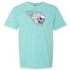 Garment-Dyed Heavyweight Comfort Colors® T-Shirt Thumbnail