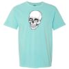 Garment-Dyed Heavyweight Comfort Colors® T-Shirt Thumbnail