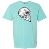 Garment-Dyed Heavyweight Comfort Colors® T-Shirt Thumbnail