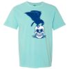 Garment-Dyed Heavyweight Comfort Colors® T-Shirt Thumbnail