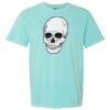 Garment-Dyed Heavyweight Comfort Colors® T-Shirt Thumbnail