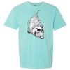 Garment-Dyed Heavyweight Comfort Colors® T-Shirt Thumbnail