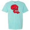 Garment-Dyed Heavyweight Comfort Colors® T-Shirt Thumbnail