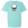 Garment-Dyed Heavyweight Comfort Colors® T-Shirt Thumbnail