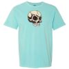 Garment-Dyed Heavyweight Comfort Colors® T-Shirt Thumbnail
