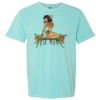 Garment-Dyed Heavyweight Comfort Colors® T-Shirt Thumbnail