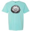 Garment-Dyed Heavyweight Comfort Colors® T-Shirt Thumbnail