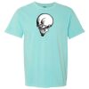 Garment-Dyed Heavyweight Comfort Colors® T-Shirt Thumbnail