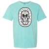 Garment-Dyed Heavyweight Comfort Colors® T-Shirt Thumbnail