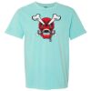 Garment-Dyed Heavyweight Comfort Colors® T-Shirt Thumbnail