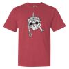 Garment-Dyed Heavyweight Comfort Colors® T-Shirt Thumbnail