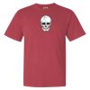 Garment-Dyed Heavyweight Comfort Colors® T-Shirt Thumbnail