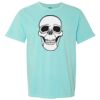 Garment-Dyed Heavyweight Comfort Colors® T-Shirt Thumbnail
