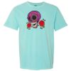 Garment-Dyed Heavyweight Comfort Colors® T-Shirt Thumbnail
