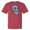 Garment-Dyed Heavyweight Comfort Colors® T-Shirt Thumbnail