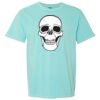 Garment-Dyed Heavyweight Comfort Colors® T-Shirt Thumbnail