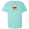 Garment-Dyed Heavyweight Comfort Colors® T-Shirt Thumbnail
