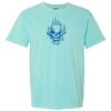 Garment-Dyed Heavyweight Comfort Colors® T-Shirt Thumbnail