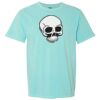 Garment-Dyed Heavyweight Comfort Colors® T-Shirt Thumbnail