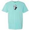 Garment-Dyed Heavyweight Comfort Colors® T-Shirt Thumbnail