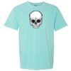 Garment-Dyed Heavyweight Comfort Colors® T-Shirt Thumbnail