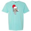 Garment-Dyed Heavyweight Comfort Colors® T-Shirt Thumbnail