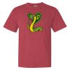 Garment-Dyed Heavyweight Comfort Colors® T-Shirt Thumbnail