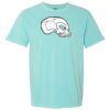 Garment-Dyed Heavyweight Comfort Colors® T-Shirt Thumbnail